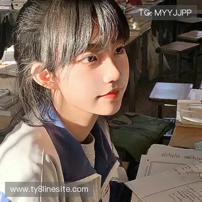 宣莹霏