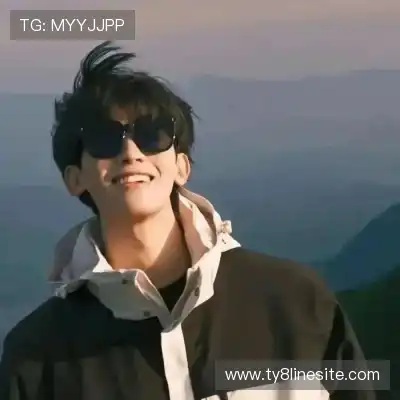 周辰弋